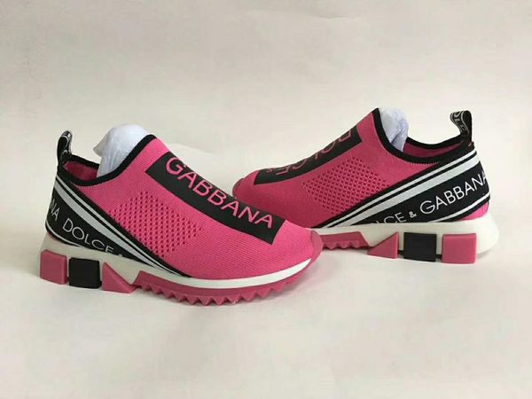 Men fabric tretch jer ey orrento lip on neaker fa hion lady two tone rubber micro ole breathable ca ual hoe with box 36 44
Men fabric tretch jer ey orrento lip on neaker fa hion lady two tone rubber micro ole breathable ca ual hoe with box 36 44