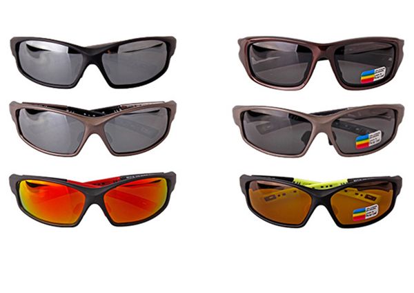 polarized sunglasses for men and women uv 400 fishing cycling camping and climbing protective goggles ing
polarized sunglasses for men and women uv 400 fishing cycling camping and climbing protective goggles ing