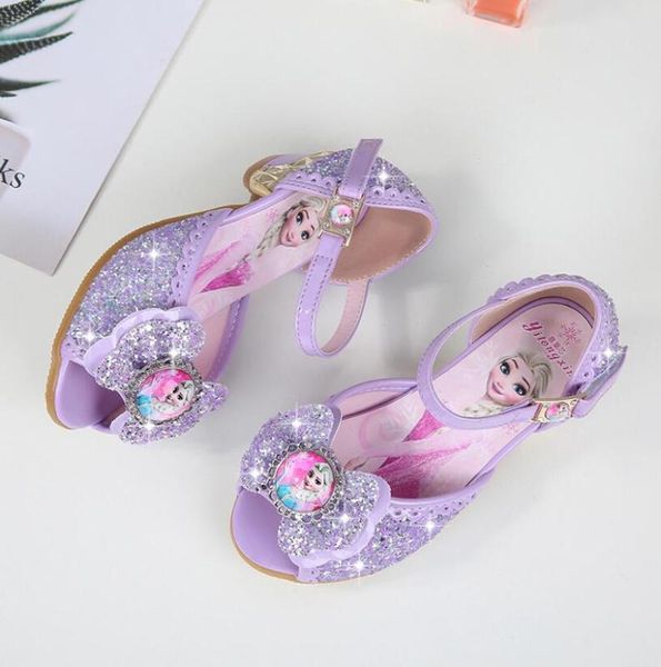 princess kids leather shoes for girls flower casual glitter children high heel girls shoes knot blue pink silver, Black;red
princess kids leather shoes for girls flower casual glitter children high heel girls shoes knot blue pink silver, Black;red