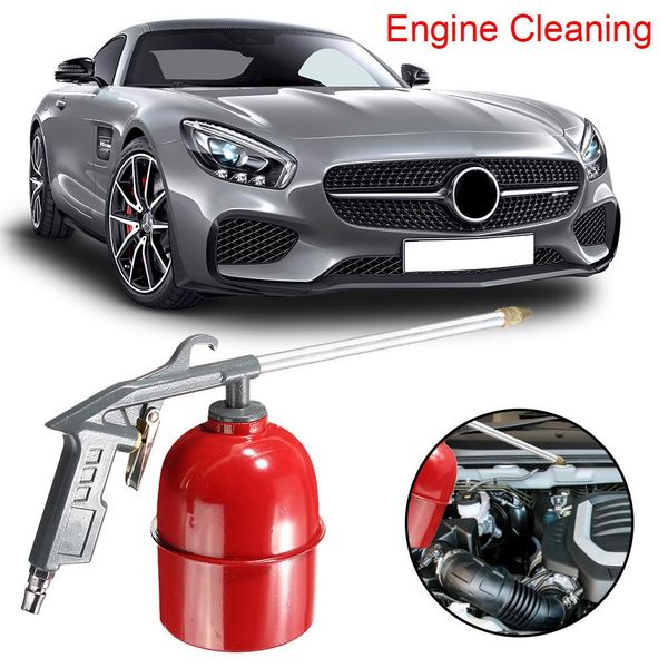 car auto engine cleaning guns solvent air sprayer degreaser siphon tools gray for motor care car tools keep accessories red
car auto engine cleaning guns solvent air sprayer degreaser siphon tools gray for motor care car tools keep accessories red