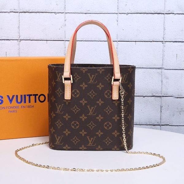 Mochilas xia8803
Mochilas xia8803