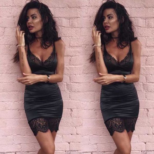 summer dresses women designer clothes quality good new summer v neck women bandage bodycon cocktail party club mini short dress, Black;gray
summer dresses women designer clothes quality good new summer v neck women bandage bodycon cocktail party club mini short dress, Black;gray