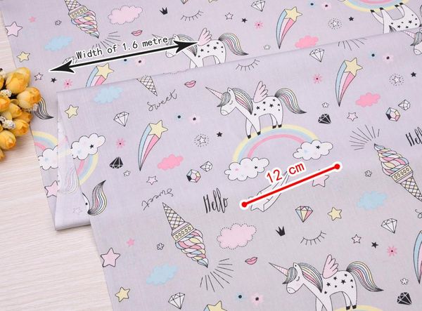 мультфильм лошадь 100% хлопок ткань diy sewing craft пэчворк лоскутное fat quarter tecido одежда тильда для младенцев лист текстиль, Black;white
мультфильм лошадь 100% хлопок ткань diy sewing craft пэчворк лоскутное fat quarter tecido одежда тильда для младенцев лист текстиль, Black;white