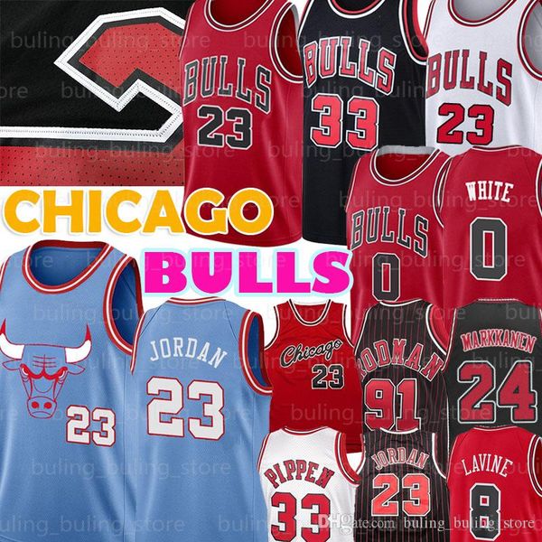 ncaa bull jersey scottie 33 pippen 23 michael jerseys coby 0 white dennis 91 rodman 45 mj college zach 8 lavine 23 mj, Black
ncaa bull jersey scottie 33 pippen 23 michael jerseys coby 0 white dennis 91 rodman 45 mj college zach 8 lavine 23 mj, Black