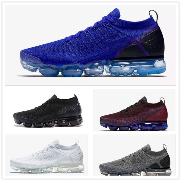 2018 Mens designer off women TN Plus Running Shoes 2.0 air cushion Black White sports Casual sneakers Bring a box 36-45 A4642
2018 Mens designer off women TN Plus Running Shoes 2.0 air cushion Black White sports Casual sneakers Bring a box 36-45 A4642