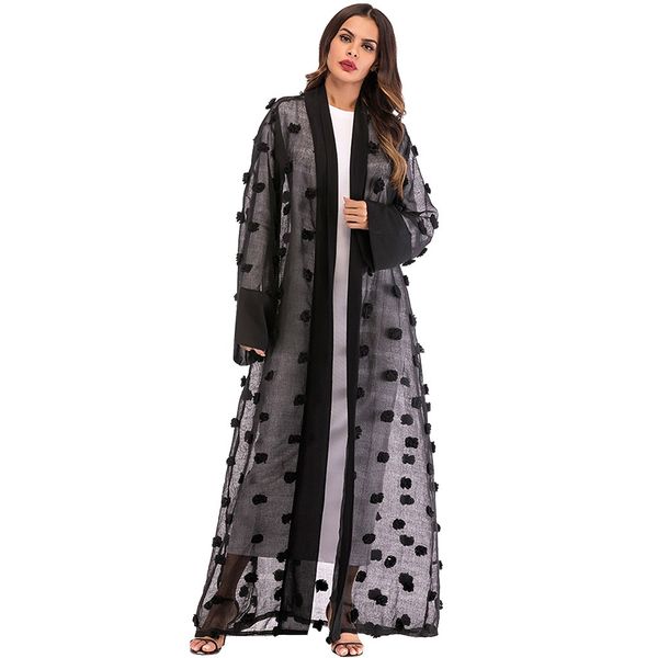 luxury high class dubai muslim women abayas women ethnic robes abaya islamic muslim middle east maxi dress bandage kaftan 4.12, Red
luxury high class dubai muslim women abayas women ethnic robes abaya islamic muslim middle east maxi dress bandage kaftan 4.12, Red