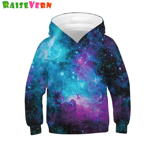 fashion galaxy space 3d print baby boys girls hooded sweatshirts autumn outerwear kids pullover hoodies winter, Black
fashion galaxy space 3d print baby boys girls hooded sweatshirts autumn outerwear kids pullover hoodies winter, Black