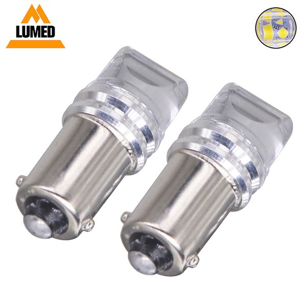 100pcs ba9s t4w led car light bulb t2w t3w h5w interior car led license plate light 3 2835 smd dc12v 12913 12910 12929
100pcs ba9s t4w led car light bulb t2w t3w h5w interior car led license plate light 3 2835 smd dc12v 12913 12910 12929