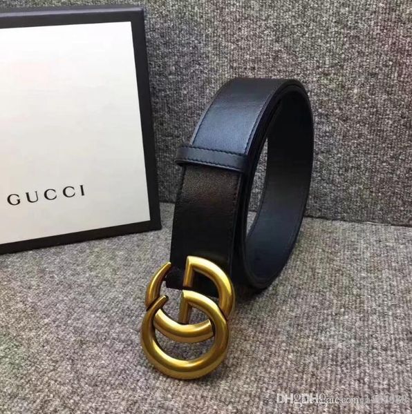 igh quality mens leather h belts smooth buckle belts woem litchi grain leather belt with casual jeans vintage women belt with, Black;brown
igh quality mens leather h belts smooth buckle belts woem litchi grain leather belt with casual jeans vintage women belt with, Black;brown
