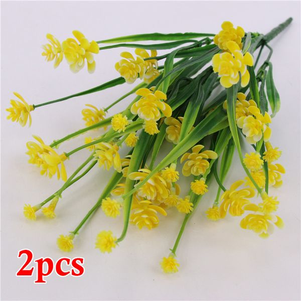 artificial flowers imitation plants plastic flower home garden floral decor gift home garden supplies
artificial flowers imitation plants plastic flower home garden floral decor gift home garden supplies