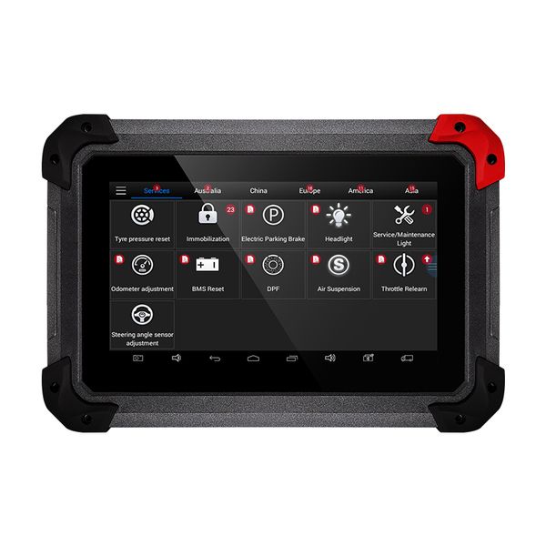 ez400pro all system diagnostic tool scanner automotive code reader tester key programmer abs airbag sas epb dpf oil functions
ez400pro all system diagnostic tool scanner automotive code reader tester key programmer abs airbag sas epb dpf oil functions