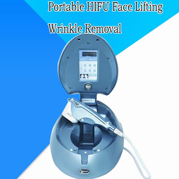 2020 home use 3 in 1 hifu face lift machine 4.5mm&3.0mm&1.5mm for wrinkle removal face slimming beauty equipment fast shipping
2020 home use 3 in 1 hifu face lift machine 4.5mm&3.0mm&1.5mm for wrinkle removal face slimming beauty equipment fast shipping