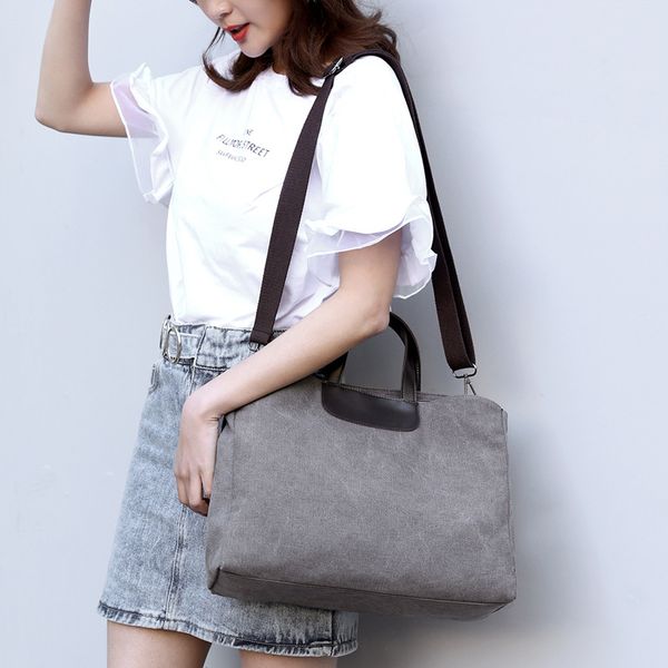 2019 new bolsas feminina bolsos mujer luxury handbags women bags designer single shoulder bag canvas ladies classic handbag
2019 new bolsas feminina bolsos mujer luxury handbags women bags designer single shoulder bag canvas ladies classic handbag