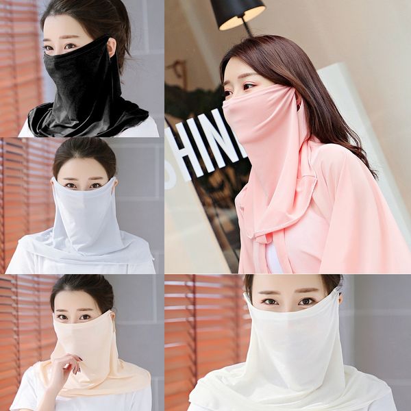 bgywo winter warm riding camo face scarf tactical hood masks outdoor mask bicycle cycling snow balaclava boarding fleece hat, Black
bgywo winter warm riding camo face scarf tactical hood masks outdoor mask bicycle cycling snow balaclava boarding fleece hat, Black