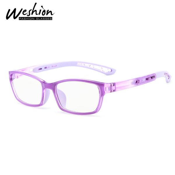 anti blue light glasses kids children tr slicone optical frame vintage youth boy girls clear computer anti reflective eyeglasses, White;black
anti blue light glasses kids children tr slicone optical frame vintage youth boy girls clear computer anti reflective eyeglasses, White;black