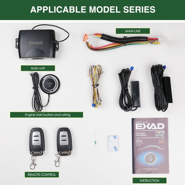 car alarm system for trucks car alarm system with gps tracking central locking kit remote start and keyless entry pke489
car alarm system for trucks car alarm system with gps tracking central locking kit remote start and keyless entry pke489
