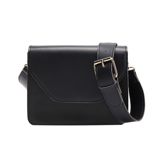basic flap handbags for women adjust wide straps messenger bag fashion summer leather crossbody bag casual small shoulder
basic flap handbags for women adjust wide straps messenger bag fashion summer leather crossbody bag casual small shoulder