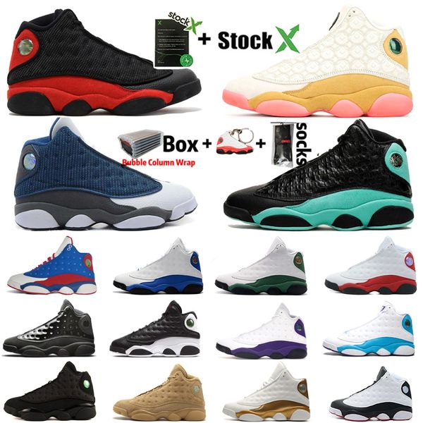 2020 new 13 13s flints bred cny basketball shoes pe home captain america island green court purple lakers mens sports designer sneakers
2020 new 13 13s flints bred cny basketball shoes pe home captain america island green court purple lakers mens sports designer sneakers