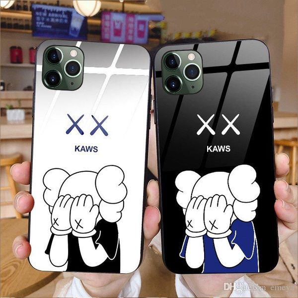 luxury designer glass phone cases for iphone 11 pro max x xs max xr 7 8 plus brand protect shell cellphone case back cover
luxury designer glass phone cases for iphone 11 pro max x xs max xr 7 8 plus brand protect shell cellphone case back cover