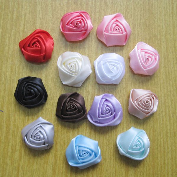 rose flower clothing accessories for baby girl headbands hair clips girls corsage flower hair accessories pgraphy props, Slivery;white
rose flower clothing accessories for baby girl headbands hair clips girls corsage flower hair accessories pgraphy props, Slivery;white