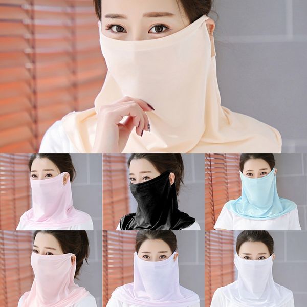 mvpaa 233 headband printed style bandana scarf multifunctional seamless face mask tube men scarf ring women, Black
mvpaa 233 headband printed style bandana scarf multifunctional seamless face mask tube men scarf ring women, Black