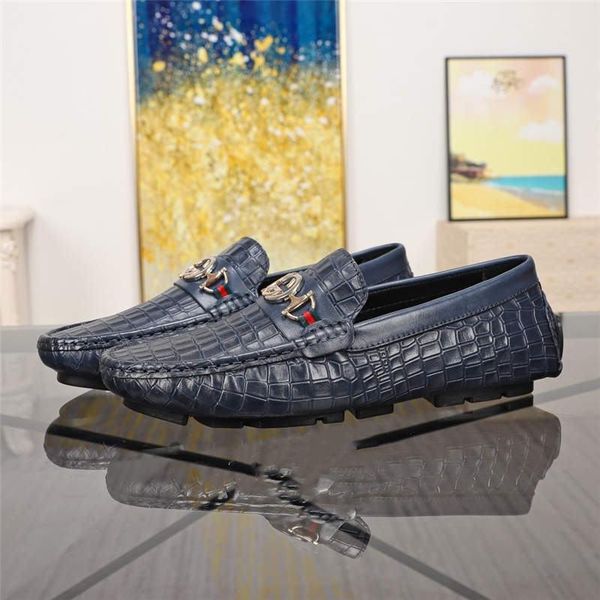 new men s loafers crocodile formal dress business wedding italian leather embossed muller golden leather shoes air casual shoes qua, Red;white
new men s loafers crocodile formal dress business wedding italian leather embossed muller golden leather shoes air casual shoes qua, Red;white