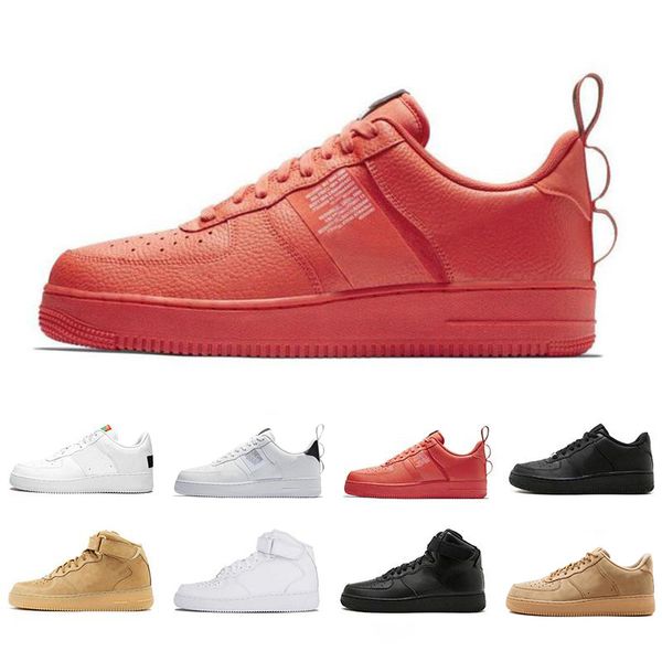 classic designer dunk 1 shoes utility black red white mens trainers luxury women flats casual shoe one fashion womens sneakers size 36-45
classic designer dunk 1 shoes utility black red white mens trainers luxury women flats casual shoe one fashion womens sneakers size 36-45