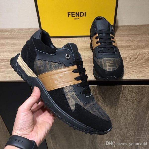 2019 new arrival fashion designers men loafers shoes brand men women high white black casual sock shoes ff sneakers 38-44
2019 new arrival fashion designers men loafers shoes brand men women high white black casual sock shoes ff sneakers 38-44