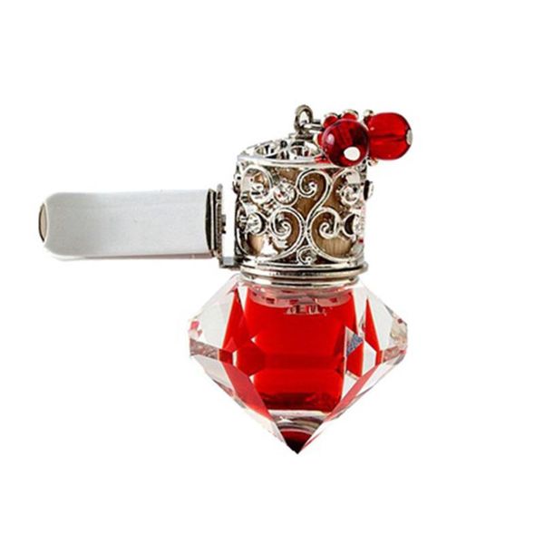 car air freshener vent outlet perfume bottle ornament home auto accessories essential oil interior decor fragrance remove odor
car air freshener vent outlet perfume bottle ornament home auto accessories essential oil interior decor fragrance remove odor