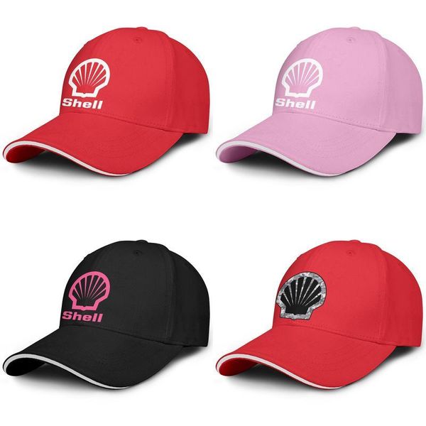 shell gasoline gas station near me fashion baseball sandwich hat golf personalized truck driver cap navy camouflage logo pink, Blue;gray
shell gasoline gas station near me fashion baseball sandwich hat golf personalized truck driver cap navy camouflage logo pink, Blue;gray