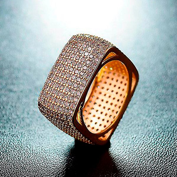 dolaime silver color wedding rings for women square simulated zircon jewelry bague bijoux femme engagement ring r638 j190714, Slivery;golden
dolaime silver color wedding rings for women square simulated zircon jewelry bague bijoux femme engagement ring r638 j190714, Slivery;golden