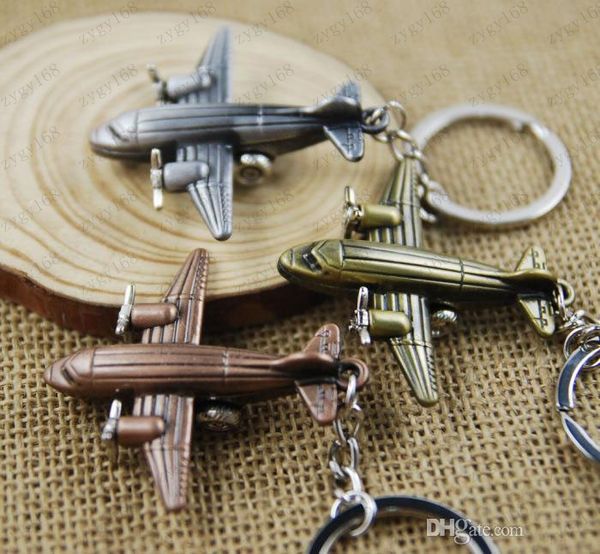 mini 3d airplane keychain metal aircraft pendant key ring small plane key chain ing
mini 3d airplane keychain metal aircraft pendant key ring small plane key chain ing