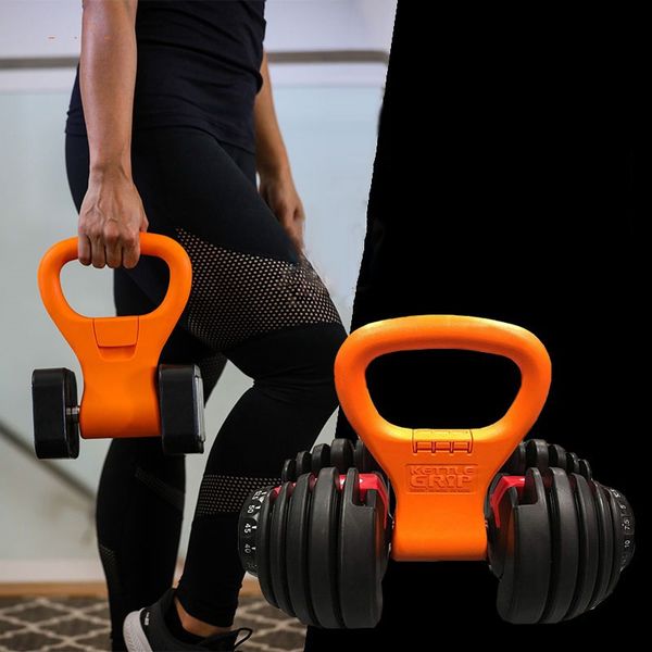 fitness kettlebell dumbbell grip weight slimming home adjustable portable dumbbell bodybuilding workout gym equipment
fitness kettlebell dumbbell grip weight slimming home adjustable portable dumbbell bodybuilding workout gym equipment
