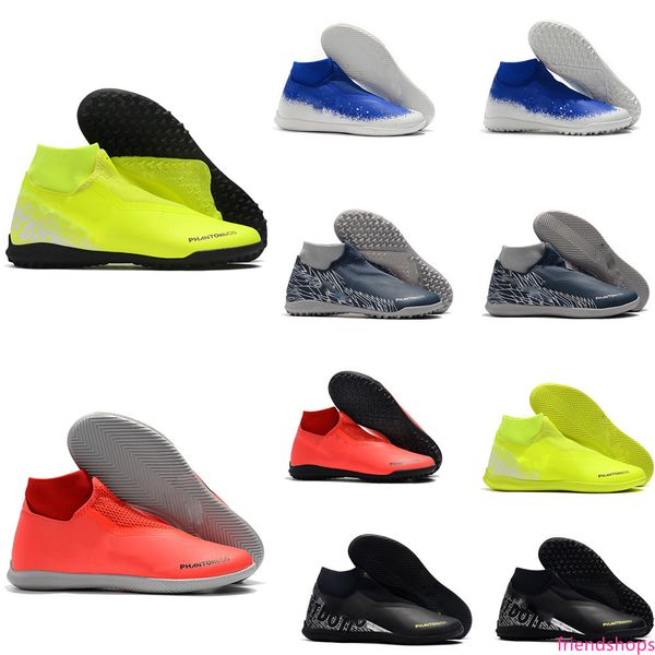 2019 soccer cleats phantom vison academy df ic soccer shoes indoor academy mg tf mens football boots scarpe calcio high quality
2019 soccer cleats phantom vison academy df ic soccer shoes indoor academy mg tf mens football boots scarpe calcio high quality