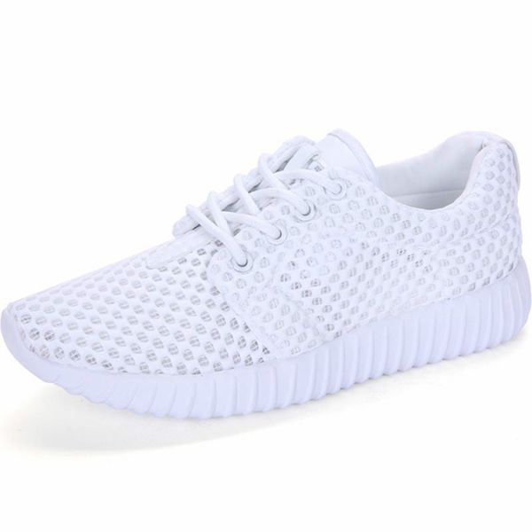 summer women's white sneakers women sport shoes women's running shoes sports breathable trainers scarpe donna a158
summer women's white sneakers women sport shoes women's running shoes sports breathable trainers scarpe donna a158