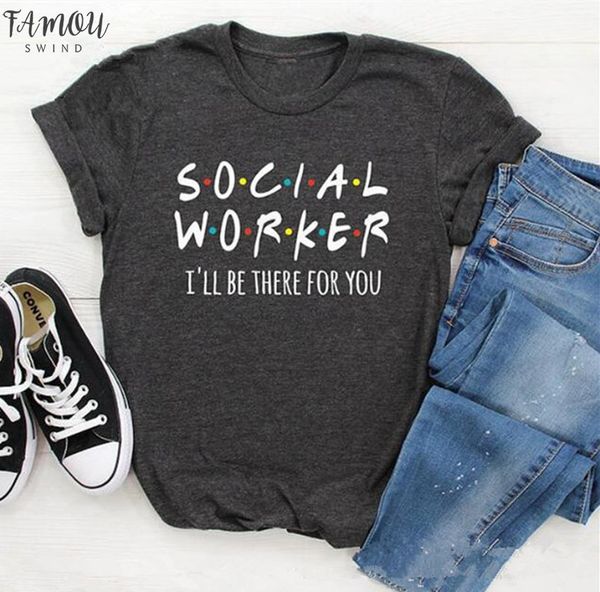 women t shirt letter print tee shirts summer gray women o neck loose tee female short sleeve lady, White
women t shirt letter print tee shirts summer gray women o neck loose tee female short sleeve lady, White