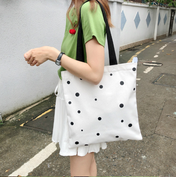 fashion new women bag shoulder tote large messenger girl bag canvas women cute summer shopping travel fg2566
fashion new women bag shoulder tote large messenger girl bag canvas women cute summer shopping travel fg2566