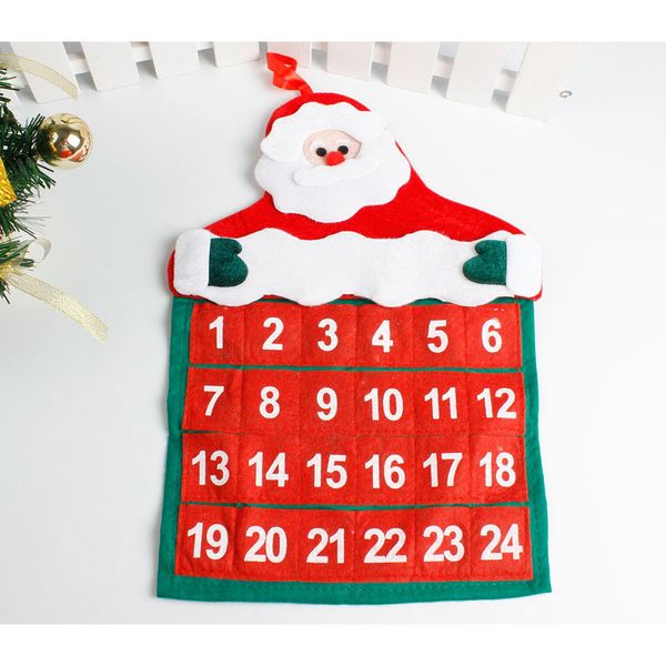 christmas decorations velvet flowers santa claus calendar christmas calendar xmas decorations
christmas decorations velvet flowers santa claus calendar christmas calendar xmas decorations