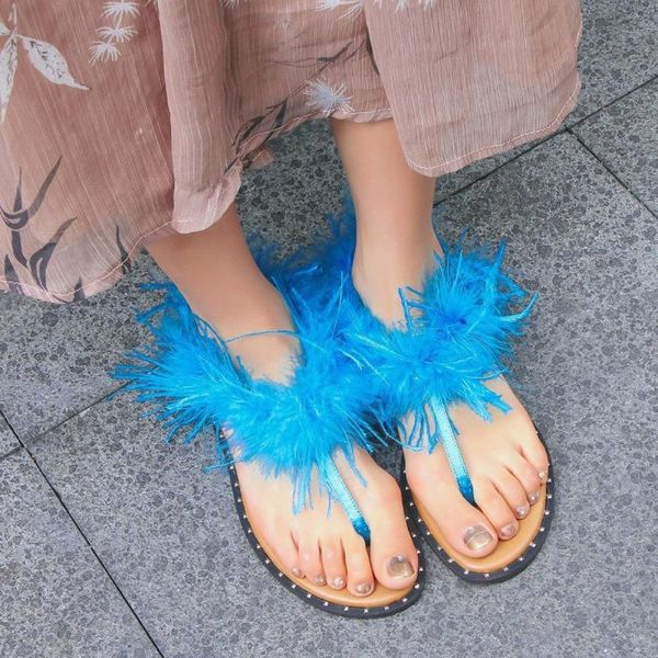 women sandals buckle strap flip flops women fashion breathable ladies sandal summer beach shoes slip-on sandals shoes 5.12, Black
women sandals buckle strap flip flops women fashion breathable ladies sandal summer beach shoes slip-on sandals shoes 5.12, Black