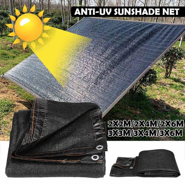 awning sun shelter beach outdoor camping garden sun awning canopy sunshade tent shade
awning sun shelter beach outdoor camping garden sun awning canopy sunshade tent shade
