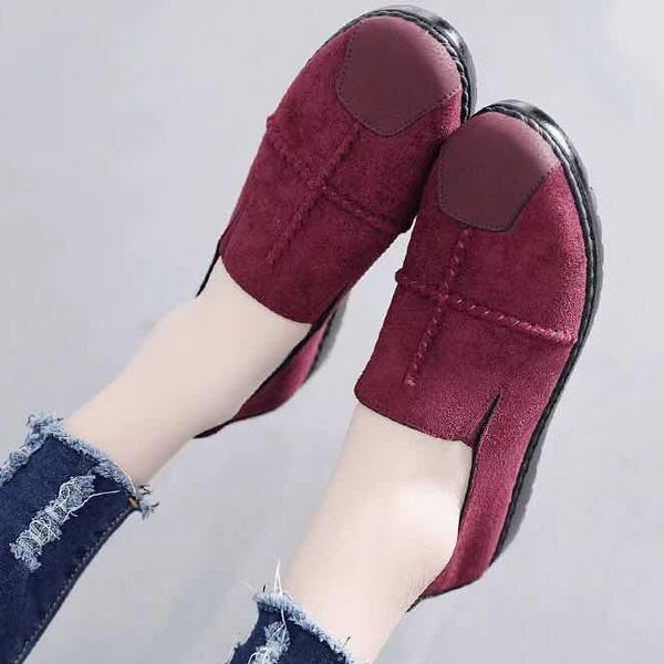 2019 designer shoes leather casual shoes women designer sneakers genuine leather fashion mixed color eu:35-41 with box dhl by shoe01 18, Black
2019 designer shoes leather casual shoes women designer sneakers genuine leather fashion mixed color eu:35-41 with box dhl by shoe01 18, Black