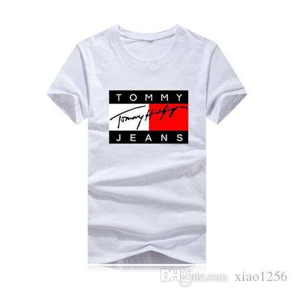 mens конструктора марка t shirt повседневная мужская сыпучие круглый шеи тройники letters печать короткие рукава top brand высокого качества, White;black
mens конструктора марка t shirt повседневная мужская сыпучие круглый шеи тройники letters печать короткие рукава top brand высокого качества, White;black