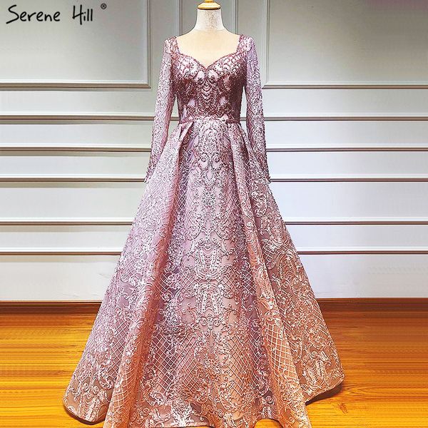 dubai grey luxury v-neck evening dresses 2019 handmade flowers beading long sleeves evening gowns bla60899, White;black
dubai grey luxury v-neck evening dresses 2019 handmade flowers beading long sleeves evening gowns bla60899, White;black