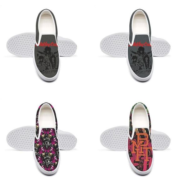 casual motley crue canvas, comfortable non-slip shoes,design print classic limited,edition design logo for bring me the horizon, Black
casual motley crue canvas, comfortable non-slip shoes,design print classic limited,edition design logo for bring me the horizon, Black