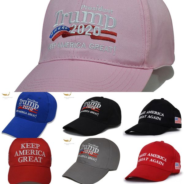 xgkua trump snapback camouflage baseball cap outdoor embroidery keep 2020 great hat sports cap starsflag cap america, Blue;gray
xgkua trump snapback camouflage baseball cap outdoor embroidery keep 2020 great hat sports cap starsflag cap america, Blue;gray