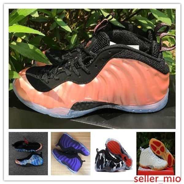 rose gold rust pink alternate galaxy 2.0 basketball shoes foamposit men penny anfernee hardaway t1proone series sports sneakers footwear
rose gold rust pink alternate galaxy 2.0 basketball shoes foamposit men penny anfernee hardaway t1proone series sports sneakers footwear