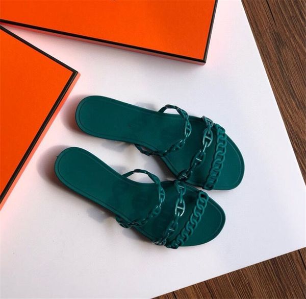 2020 women slippers women shoes plus size 35-43 summer slip-on flat shoe female open toe slip-on beach slipper slippers #5.25#683, Black
2020 women slippers women shoes plus size 35-43 summer slip-on flat shoe female open toe slip-on beach slipper slippers #5.25#683, Black