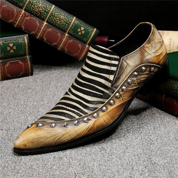 38-46 genuine leather shoes men men leather shoes pointed toe plus size, Black
38-46 genuine leather shoes men men leather shoes pointed toe plus size, Black