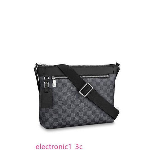 n40003 mick pm men handbags iconic bags handles shoulder bags totes cross body bag clutches evening
n40003 mick pm men handbags iconic bags handles shoulder bags totes cross body bag clutches evening