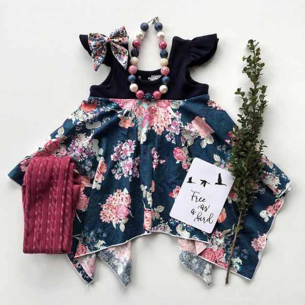 baby flower girl princess dresses pageant party cotton tutu dress kids sundress
baby flower girl princess dresses pageant party cotton tutu dress kids sundress